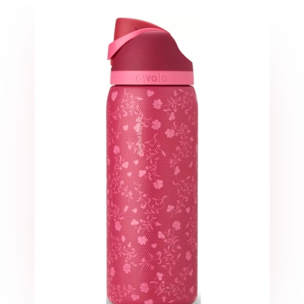 Owala Love Letter 32oz